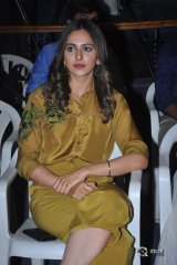 Wife Of Ram Movie Trailer Launch